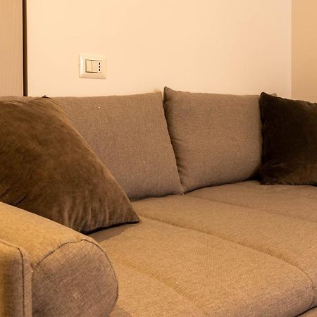 Firrao Rooms Матера Экстерьер фото