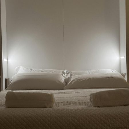 Firrao Rooms Матера Экстерьер фото