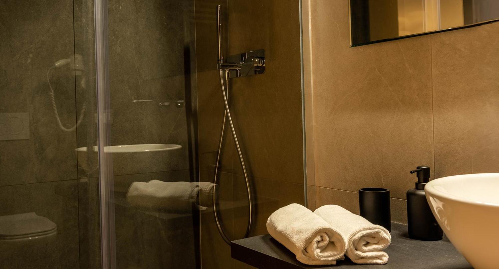 Firrao Rooms Матера Экстерьер фото